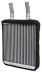 Four Seasons 92157 HVAC Heater Core - view 2