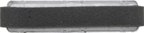 Four Seasons 92157 HVAC Heater Core - view 7