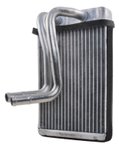 Four Seasons 92158 HVAC Heater Core - view 2