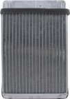 Four Seasons 92158 HVAC Heater Core - view 6