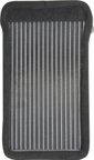 Four Seasons 92159 HVAC Heater Core - Front - view 6