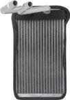 Four Seasons 92159 HVAC Heater Core - Front - view 1