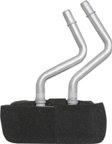 Four Seasons 92159 HVAC Heater Core - Front - view 5