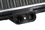 Four Seasons 92162 HVAC Heater Core - view 8