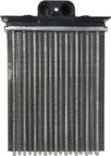 Four Seasons 92162 HVAC Heater Core - view 1