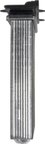 Four Seasons 92162 HVAC Heater Core - view 3