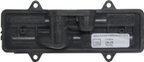 Four Seasons 92162 HVAC Heater Core - view 5