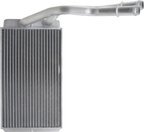 Four Seasons 92165 HVAC Heater Core - view 1