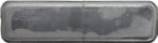 Four Seasons 92167 HVAC Heater Core - view 5