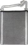 Four Seasons 92168 HVAC Heater Core - view 5