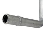 Four Seasons 92168 HVAC Heater Core - view 7