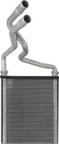 Four Seasons 92168 HVAC Heater Core - view 1