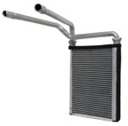 Four Seasons 92170 HVAC Heater Core - view 2