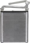 Four Seasons 92170 HVAC Heater Core - view 6
