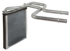 Four Seasons 92174 HVAC Heater Core - Front - view 2