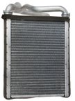 Four Seasons 92174 HVAC Heater Core - Front - view 6