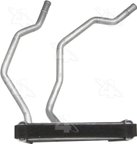 Four Seasons 92176 HVAC Heater Core - Front - view 7