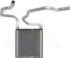 Four Seasons 92176 HVAC Heater Core - Front - view 1