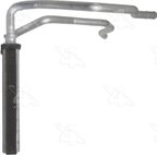 Four Seasons 92176 HVAC Heater Core - Front - view 3
