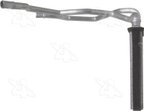 Four Seasons 92176 HVAC Heater Core - Front - view 4