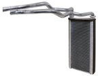 Four Seasons 92177 HVAC Heater Core - Front - view 2