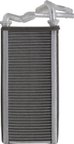 Four Seasons 92177 HVAC Heater Core - Front - view 6