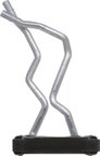 Four Seasons 92177 HVAC Heater Core - Front - view 7