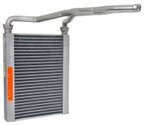 Four Seasons 92178 HVAC Heater Core - view 2