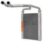 Four Seasons 92179 HVAC Heater Core - Front - view 2