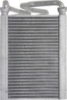 Four Seasons 92179 HVAC Heater Core - Front - view 6