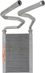 Four Seasons 92179 HVAC Heater Core - Front - view 1