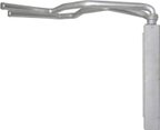 Four Seasons 92179 HVAC Heater Core - Front - view 4