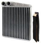 Four Seasons 92185 HVAC Heater Core - view 2