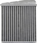 Four Seasons 92185 HVAC Heater Core - view 6