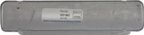 Four Seasons 92185 HVAC Heater Core - view 7