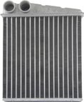 Four Seasons 92185 HVAC Heater Core - view 1