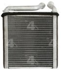 Four Seasons 92186 HVAC Heater Core - view 6