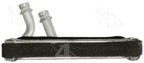 Four Seasons 92186 HVAC Heater Core - view 7
