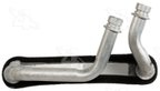 Four Seasons 92186 HVAC Heater Core - view 5