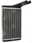 Four Seasons 92188 HVAC Heater Core - Front - view 2