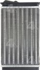 Four Seasons 92188 HVAC Heater Core - Front - view 6