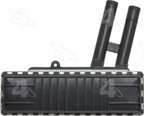 Four Seasons 92188 HVAC Heater Core - Front - view 7