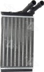Four Seasons 92188 HVAC Heater Core - Front - view 1