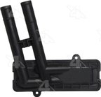 Four Seasons 92188 HVAC Heater Core - Front - view 5