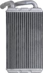 Four Seasons 92189 HVAC Heater Core - view 6