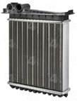 Four Seasons 92192 HVAC Heater Core - view 2