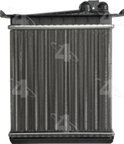 Four Seasons 92192 HVAC Heater Core - view 6