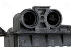 Four Seasons 92192 HVAC Heater Core - view 8