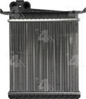 Four Seasons 92192 HVAC Heater Core - view 1