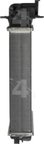 Four Seasons 92192 HVAC Heater Core - view 3